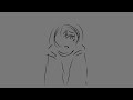 (Deleted Scene) Kabukimono and Wanderer Ep7 part3