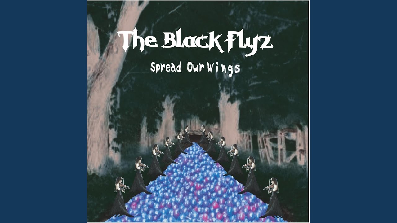 Beautiful Monster - YouTube