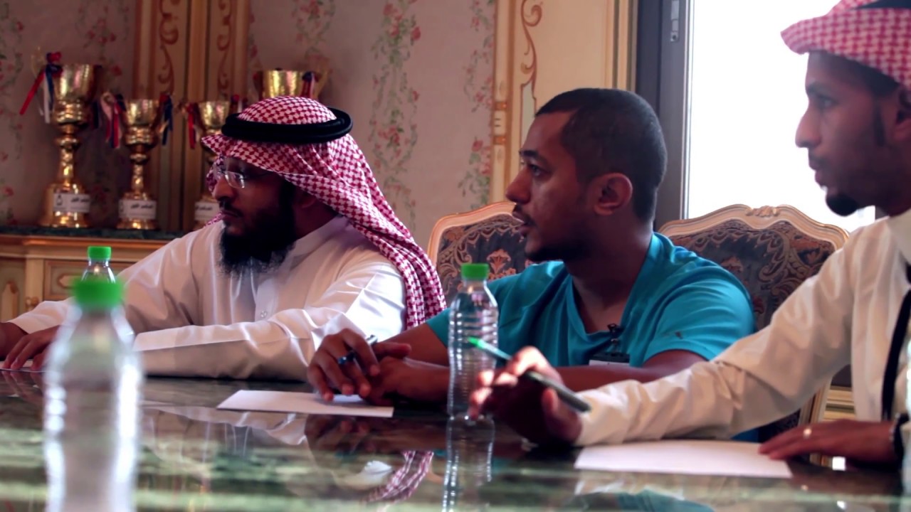 فيلم تعريفي l الجمعية الخيرية لرعاية الأيتام إنسان