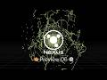 INSYDIUM Nexus Blender Preview - nxFluids PBD