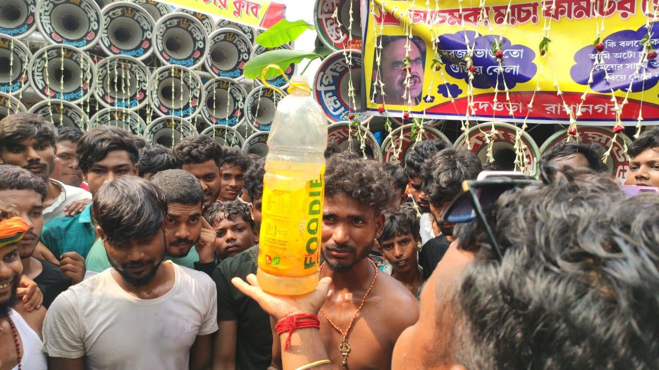 আজ 3 বাংলা বক্স এর ডন এর কম্পিটিশন😡খেপিমা সাউন্ড 4k মেশিন😡মোজাম সাউন্ড 5k মেশিন😡সাউন্ড কিং 4k মেশিন