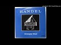 Miniature de la vidéo de la chanson Teil 576