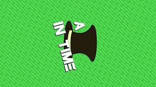 [Archive] A HAT IN TIME