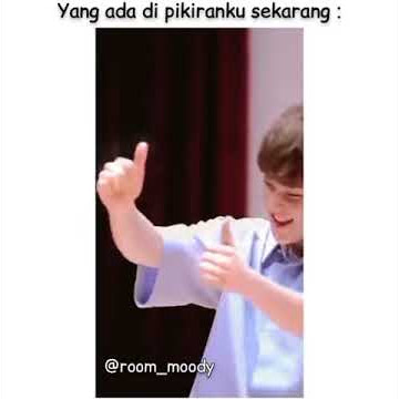 Terngiang-ngiang Hoshi tut tut tut :) mi la jo tu