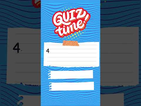 Guess the Bible Character | Bible Guessing Game FOR EVERYONE!