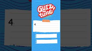 Guess the Bible Character | Bible Guessing Game FOR EVERYONE!