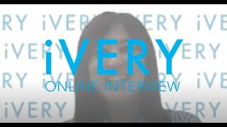 メンタルビジョントレーニングを推奨する松島先生が語る今後『より相手への思いやりが大切な時代に』