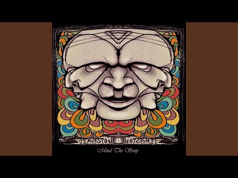 Jeavestone — A Prophet´s Daydream