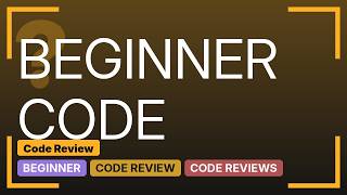 Code Review: Automatically scan and resize buffer in C (2 Solutions!!)