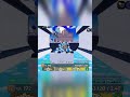 【Roblox】speed keyboard escape・新イベントのマップがヤバすぎた！　#Roblox #ゲーム実況 #ザキミヤ #ロブロックス #zakimiya #ASMR