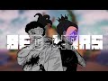LUTEI PELO CANAL NESSA PARTIDA DE BED WARS - (FALKINHO 2020)