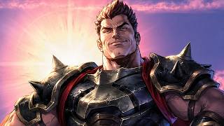 THIS IS HOW YOU PERFECTLY BEAT AN URGOT AS DARIUS