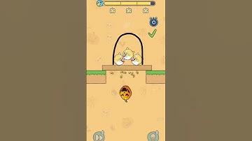 level 114 ⚡ || #rescuecut #dogcut #trending #viral #youtube #gaming #tiktok #reel #instagram #shorts