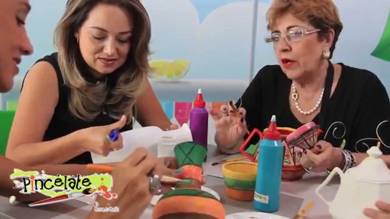 Pincelate camera iphone 8 plus apk