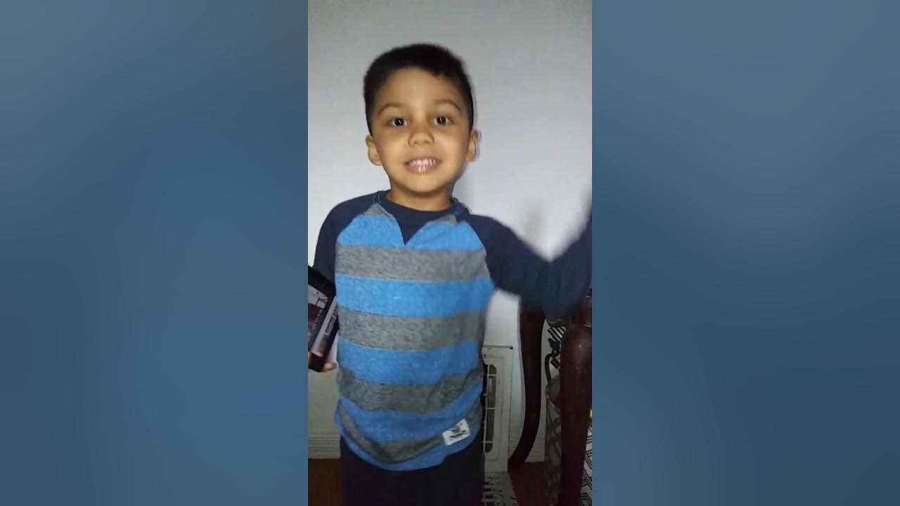 In Honor Of FUNNEL VISION "DOWN WITH THE PEW" YouTube