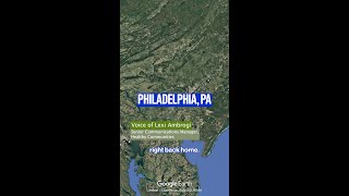 How Extreme Heat Impacts Philadelphia Schools