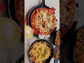 #pizzalover #pizzatime #pizzachallenge #partyvibes #partytime