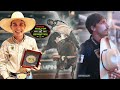 PBR Finals Repescagem 💵 Mauricio Gulla rumo a Arlington/TX | Daniel Keeping Campeão