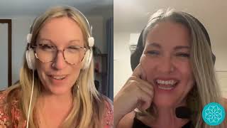 Dr Marg Ross: Edge of life: Part 2