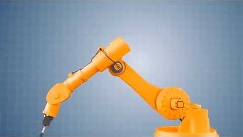 Mannargudi Electrical CAD Industrial Automation PLC SCADA Embedded VLSI Training EEE Projects