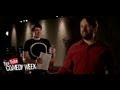 &quot;Hello&quot; - YouTube Comedy Week - Join in from May 20-25