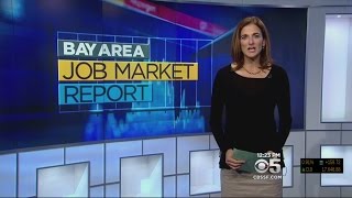 Two High-Paying Health Care Jobs You Don't Need A Medical Degree For