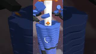 STAKE BALL GAME LEVEL COMPLETE TO 125 TO 126 LEVEL COMPLETE
