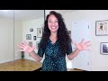 Learn to dance salsa online in 30 days for beginners from your own home i salsa footwork essentials