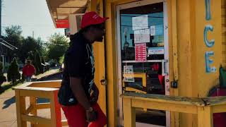 Famous RellyTalkToEm “HE TWEAKIN” Profile