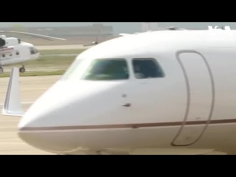 დასავლური მედიაცია საქართველოში შედგა