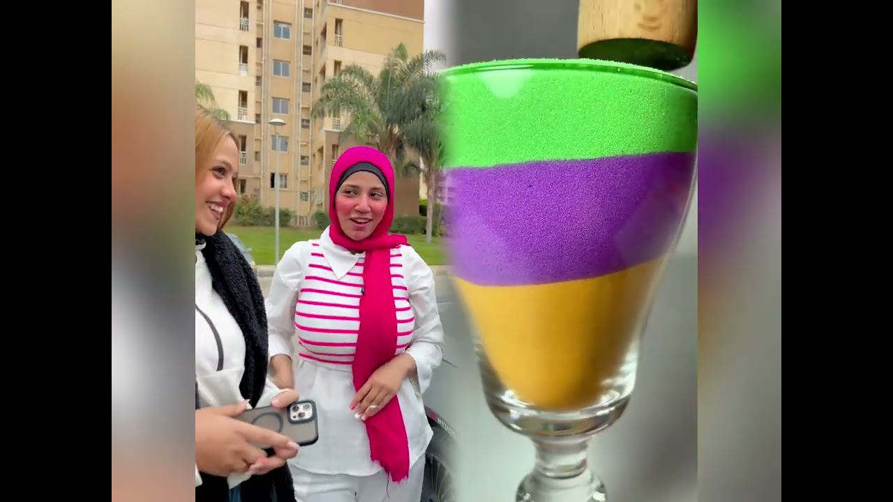 🤣👌👌👌Laugh-out-loud videos that leave you roaring 😜#pov #funny #viral #fyp#foryou#foryoupage#parati😍