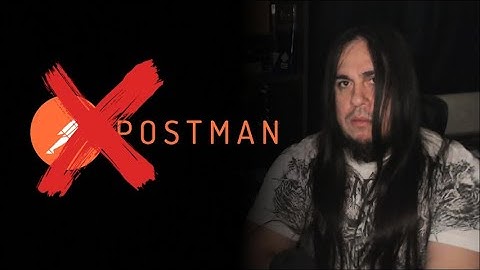 ¡Ya NO NECESITAS Postman! Han llegado los HTTP Files