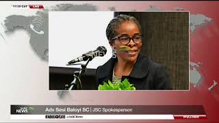 Judge Belinda Hartle to face possible Judicial Conduct Tribunal investigation: JSC