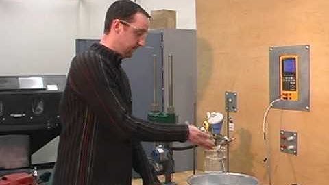 ICS 340 RTD Laboratory - Part 2/5