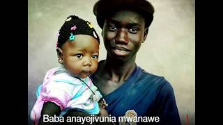 Akaunti ya Instagram ya Everyday Africa