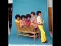 Jackson 5 ready or not