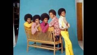 Jackson 5 Ready Or Not