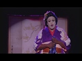 Unbreakable Kimmy Schmidt Titus&#39;s Geisha Song
