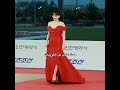 كلـشيِيي هِـنا عـ¿ـن الفاشـ#ـِنن💌🥀. #fashion #korean #Korea#china