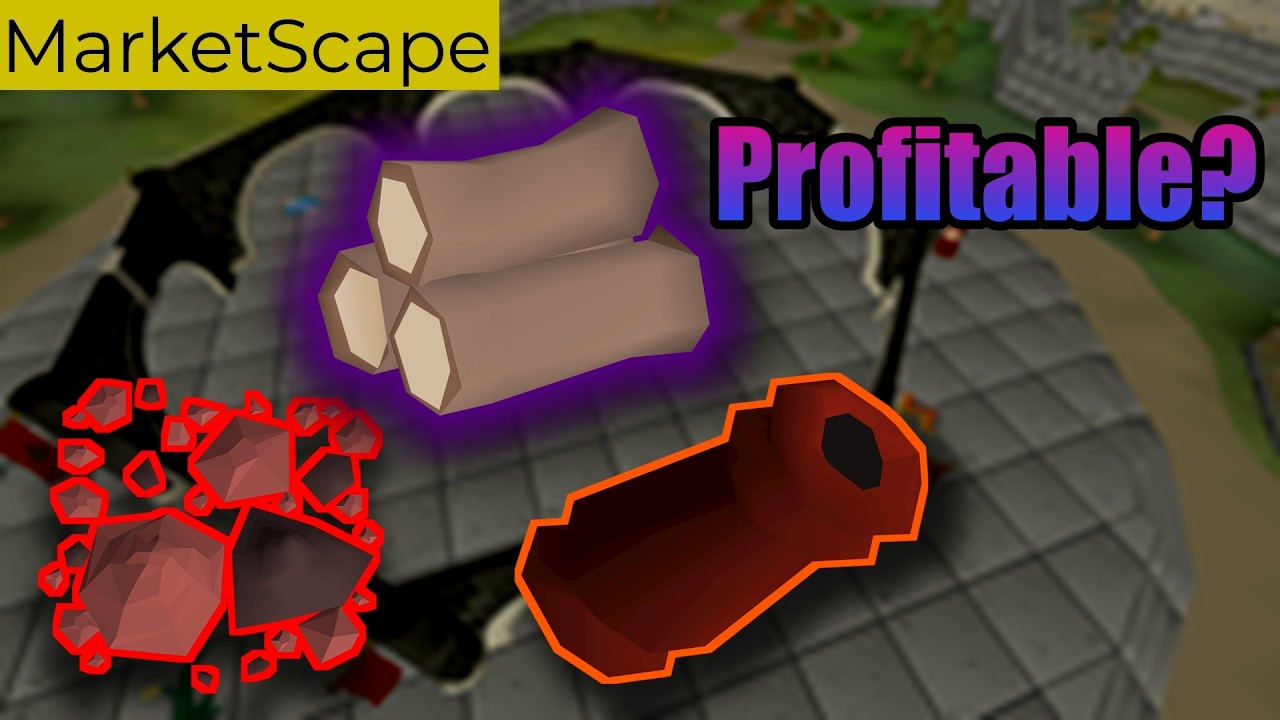 Действительно ли парусный спорт выгоден? | MarketScape