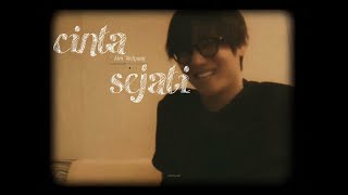 Download Lagu taehyung-cinta sejati [FMV]