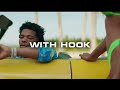 Free whook future ft lil baby type beats with hooks 2024 anarchy