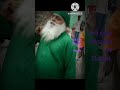 Peer baba  short video / Peer Baba ki chonki / Short video #peer #baba #short #video #shorts