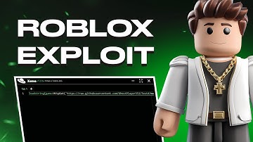 Roblox Executor Xeno Working Web Exploit for Roblox FREE & KEYLESS 2025 [99% UNC]