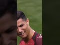 اجمد حالة واتس Watsak7 كرستيانو فجران C Ronaldo7 