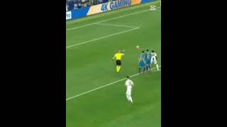 #funk#thebesthattrick