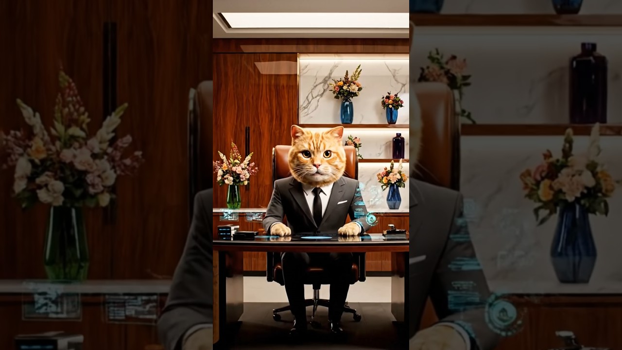 ​👑 ভবিষ্যতের বস হতে চাও? 