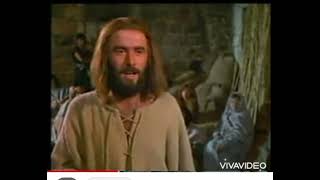 MPANZI ALIKWENDA KUPANDA MBEGU ZAKE MAFUMBO YA YESU KRISTO