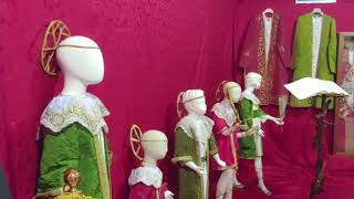 Foto e memoria - Il culto dei Santi Medici a Ruvo di Puglia