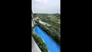 Seaside Residences | 786sqft | 2 bdrm  Store  | MRT TE 28 SIGLAP | Parkway Parade | East Coast Park